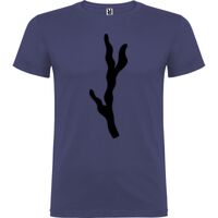 T-shirt Beagle de marque Roly - Tailles enfant et adulte Vignette
