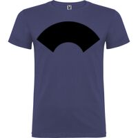 T-shirt Beagle de marque Roly - Tailles enfant et adulte Vignette