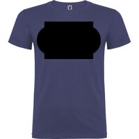T-shirt Beagle de marque Roly - Tailles enfant et adulte Vignette