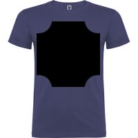T-shirt Beagle de marque Roly - Tailles enfant et adulte Vignette
