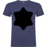 T-shirt Beagle de marque Roly - Tailles enfant et adulte Vignette