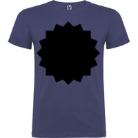 T-shirt Beagle de marque Roly - Tailles enfant et adulte Vignette