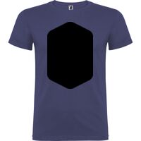 T-shirt Beagle de marque Roly - Tailles enfant et adulte Vignette