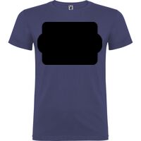 T-shirt Beagle de marque Roly - Tailles enfant et adulte Vignette