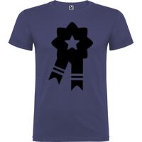 T-shirt Beagle de marque Roly - Tailles enfant et adulte Vignette