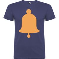 T-shirt Beagle de marque Roly - Tailles enfant et adulte Vignette