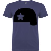 T-shirt Beagle de marque Roly - Tailles enfant et adulte Vignette