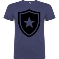 T-shirt Beagle de marque Roly - Tailles enfant et adulte Vignette