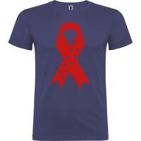T-shirt Beagle de marque Roly - Tailles enfant et adulte Vignette