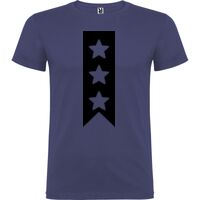 T-shirt Beagle de marque Roly - Tailles enfant et adulte Vignette