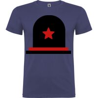 T-shirt Beagle de marque Roly - Tailles enfant et adulte Vignette