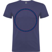 T-shirt Beagle de marque Roly - Tailles enfant et adulte Vignette
