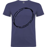 T-shirt Beagle de marque Roly - Tailles enfant et adulte Vignette
