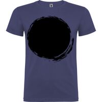 T-shirt Beagle de marque Roly - Tailles enfant et adulte Vignette