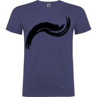T-shirt Beagle de marque Roly - Tailles enfant et adulte Vignette