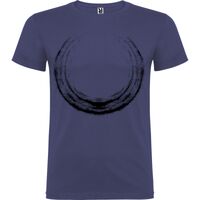 T-shirt Beagle de marque Roly - Tailles enfant et adulte Vignette