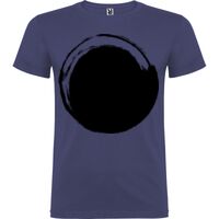 T-shirt Beagle de marque Roly - Tailles enfant et adulte Vignette