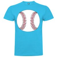 T-shirt Enfant, Awu Adodoé Braco de marque Roly Vignette