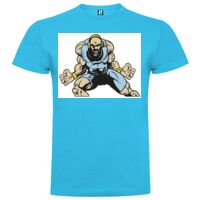 T-shirt Enfant, Awu Adodoé Braco de marque Roly Vignette