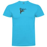 T-shirt Enfant, Awu Adodoé Braco de marque Roly Vignette
