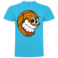 T-shirt Enfant, Awu Adodoé Braco de marque Roly Vignette