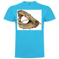 T-shirt Enfant, Awu Adodoé Braco de marque Roly Vignette