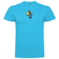 T-shirt Enfant, Awu Adodoé Braco de marque Roly Vignette