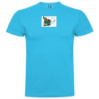 T-shirt Enfant, Awu Adodoé Braco de marque Roly Vignette