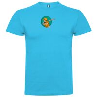 T-shirt Enfant, Awu Adodoé Braco de marque Roly Vignette