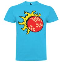 T-shirt Enfant, Awu Adodoé Braco de marque Roly Vignette