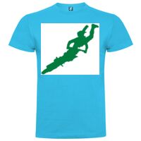 T-shirt Enfant, Awu Adodoé Braco de marque Roly Vignette