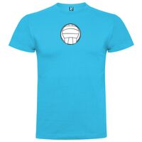 T-shirt Enfant, Awu Adodoé Braco de marque Roly Vignette