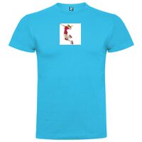 T-shirt Enfant, Awu Adodoé Braco de marque Roly Vignette