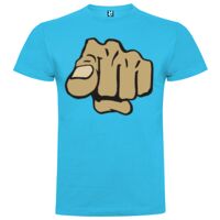 T-shirt Enfant, Awu Adodoé Braco de marque Roly Vignette