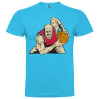 T-shirt Enfant, Awu Adodoé Braco de marque Roly Vignette