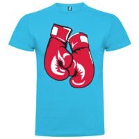 T-shirt Enfant, Awu Adodoé Braco de marque Roly Vignette