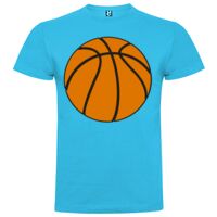 T-shirt Enfant, Awu Adodoé Braco de marque Roly Vignette