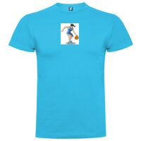 T-shirt Enfant, Awu Adodoé Braco de marque Roly Vignette
