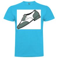 T-shirt Enfant, Awu Adodoé Braco de marque Roly Vignette