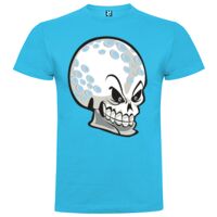 T-shirt Enfant, Awu Adodoé Braco de marque Roly Vignette