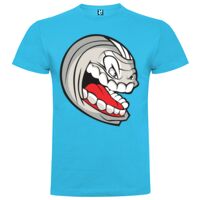 T-shirt Enfant, Awu Adodoé Braco de marque Roly Vignette