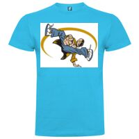 T-shirt Enfant, Awu Adodoé Braco de marque Roly Vignette