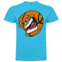 T-shirt Enfant, Awu Adodoé Braco de marque Roly Vignette