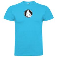 T-shirt Enfant, Awu Adodoé Braco de marque Roly Vignette