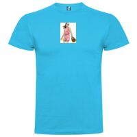 T-shirt Enfant, Awu Adodoé Braco de marque Roly Vignette
