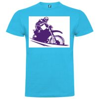 T-shirt Enfant, Awu Adodoé Braco de marque Roly Vignette