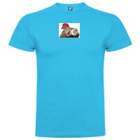 T-shirt Enfant, Awu Adodoé Braco de marque Roly Vignette