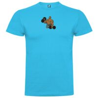 T-shirt Enfant, Awu Adodoé Braco de marque Roly Vignette