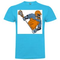 T-shirt Enfant, Awu Adodoé Braco de marque Roly Vignette