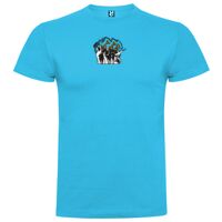 T-shirt Enfant, Awu Adodoé Braco de marque Roly Vignette